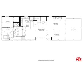 15 Reef Street, Marina Del Rey CA 90292
