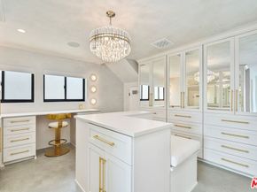 15 Reef Street, Marina Del Rey CA 90292