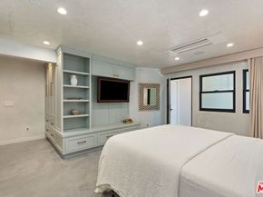 15 Reef Street, Marina Del Rey CA 90292