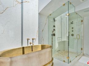 15 Reef Street, Marina Del Rey CA 90292