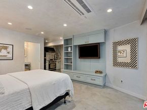 15 Reef Street, Marina Del Rey CA 90292