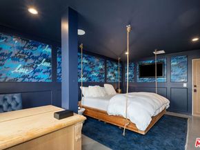 15 Reef Street, Marina Del Rey CA 90292