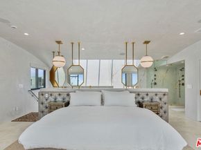 15 Reef Street, Marina Del Rey CA 90292