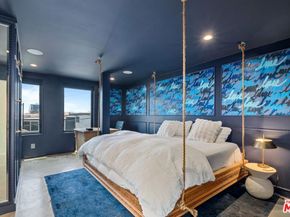 15 Reef Street, Marina Del Rey CA 90292