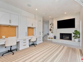 15 Reef Street, Marina Del Rey CA 90292