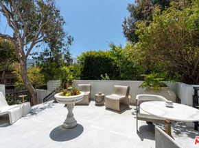 15 Reef Street, Marina Del Rey CA 90292