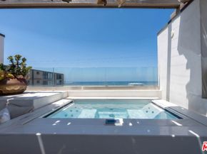 15 Reef Street, Marina Del Rey CA 90292