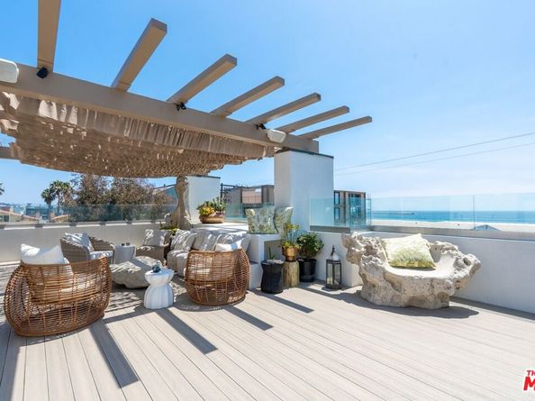 15 Reef Street, Marina Del Rey CA 90292