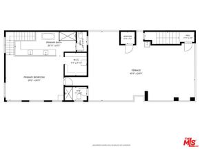 15 Reef Street, Marina Del Rey CA 90292