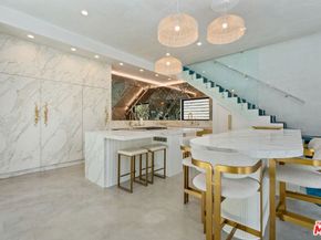 15 Reef Street, Marina Del Rey CA 90292