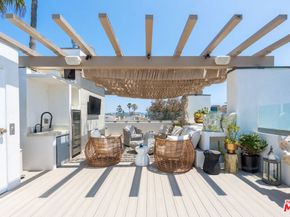 15 Reef Street, Marina Del Rey CA 90292