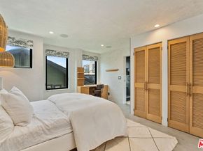 15 Reef Street, Marina Del Rey CA 90292