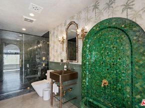 15 Reef Street, Marina Del Rey CA 90292