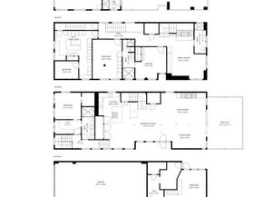 15 Reef Street, Marina Del Rey CA 90292