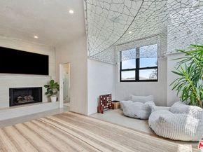 15 Reef Street, Marina Del Rey CA 90292