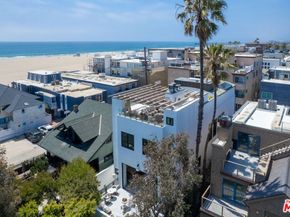15 Reef Street, Marina Del Rey CA 90292