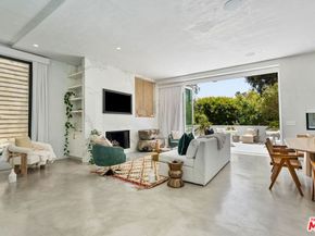 15 Reef Street, Marina Del Rey CA 90292