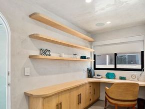15 Reef Street, Marina Del Rey CA 90292