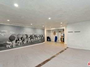 15 Reef Street, Marina Del Rey CA 90292