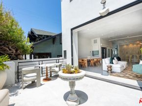 15 Reef Street, Marina Del Rey CA 90292