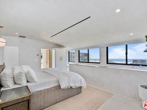 15 Reef Street, Marina Del Rey CA 90292