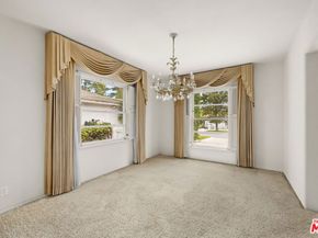 321 17th Street, Santa Monica CA 90402