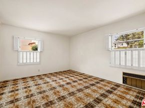 321 17th Street, Santa Monica CA 90402