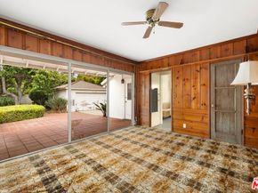 321 17th Street, Santa Monica CA 90402