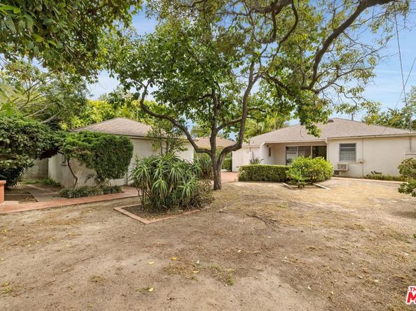 321 17th Street, Santa Monica CA 90402
