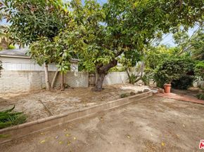 321 17th Street, Santa Monica CA 90402