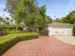 321 17th Street, Santa Monica CA 90402