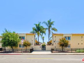 1344 253rd Street, Harbor City CA 90710