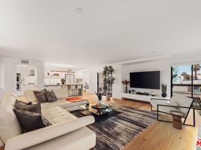 1133 5th Street 204, Santa Monica CA 90403