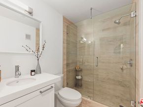 1133 5th Street 204, Santa Monica CA 90403