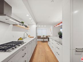 1133 5th Street 204, Santa Monica CA 90403