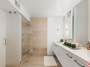 1133 5th Street 204, Santa Monica CA 90403