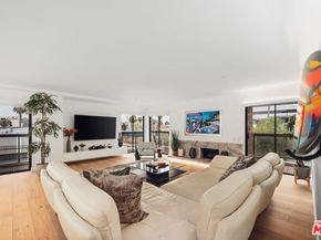 1133 5th Street 204, Santa Monica CA 90403
