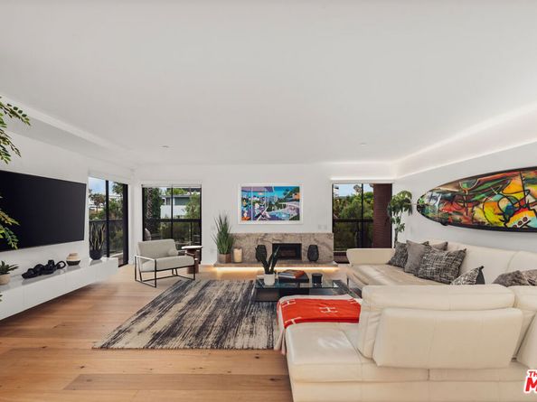 1133 5th Street 204, Santa Monica CA 90403