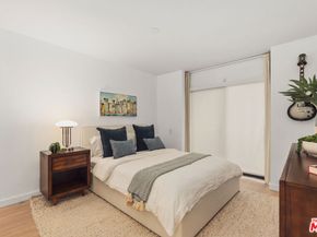 1133 5th Street 204, Santa Monica CA 90403