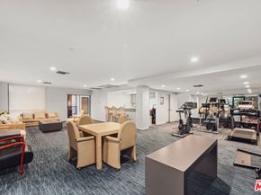 1133 5th Street 204, Santa Monica CA 90403
