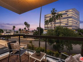 1133 5th Street 204, Santa Monica CA 90403