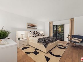 1133 5th Street 204, Santa Monica CA 90403