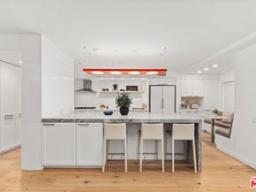 1133 5th Street 204, Santa Monica CA 90403