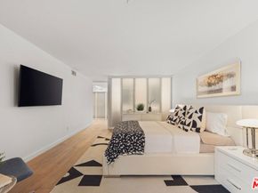 1133 5th Street 204, Santa Monica CA 90403