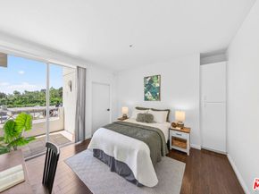 333 Westminster Avenue 402, Los Angeles CA 90020