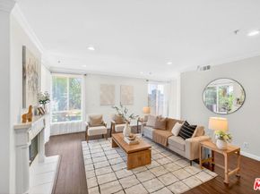 333 Westminster Avenue 402, Los Angeles CA 90020