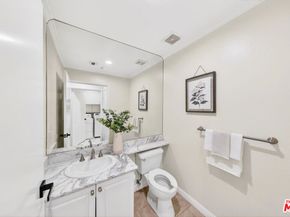 333 Westminster Avenue 402, Los Angeles CA 90020