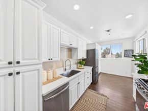 333 Westminster Avenue 402, Los Angeles CA 90020