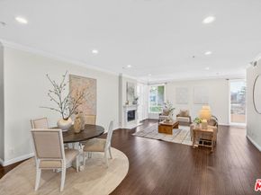 333 Westminster Avenue 402, Los Angeles CA 90020