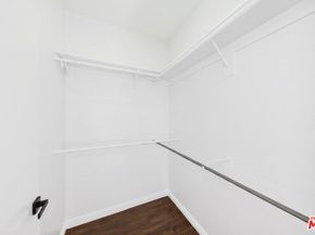 333 Westminster Avenue 402, Los Angeles CA 90020